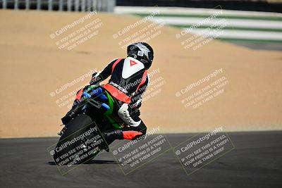 media/Oct-25-2025-2WTD (Sat) [[1e4a1f2fa2]]/C Group/Session 3 (Chicane 2)/